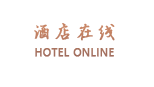 欧帝佳酒店（长沙营盘路店）